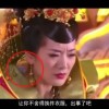 香港澳门必去景点推荐
