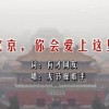 澳门6合开彩开奖网址2023年
